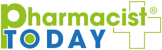 Pharmacist Today